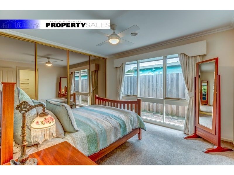 11 May Street, Moe VIC 3825