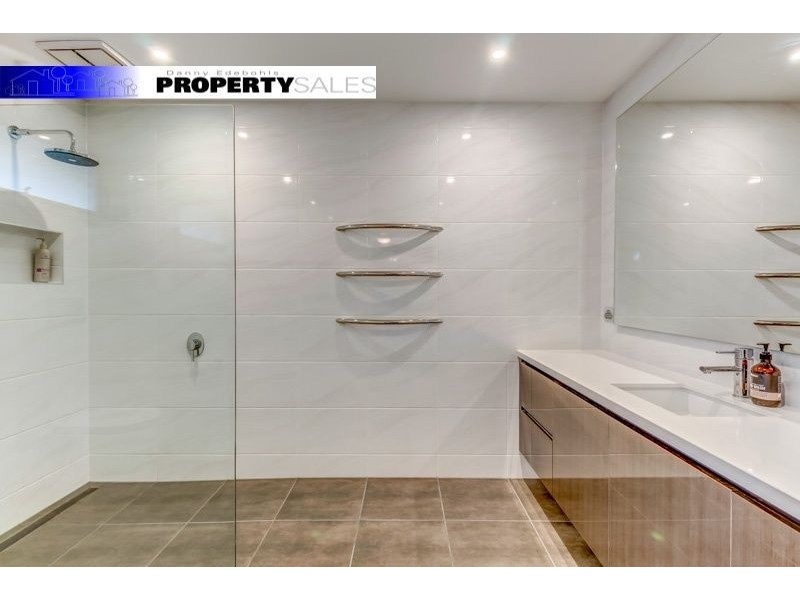 11 May Street, Moe VIC 3825