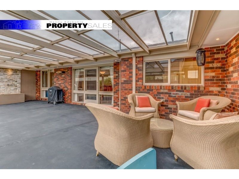 11 May Street, Moe VIC 3825