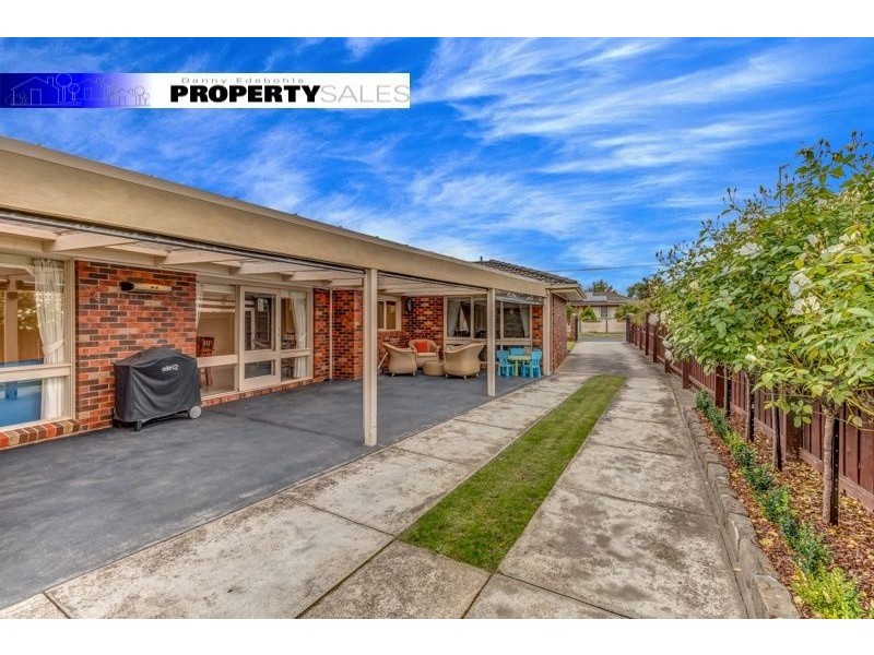 11 May Street, Moe VIC 3825
