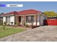 5 Johnson Street, Moe VIC 3825