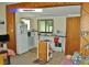 5 Johnson Street, Moe VIC 3825