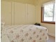 5 Johnson Street, Moe VIC 3825