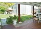 5 Johnson Street, Moe VIC 3825
