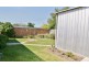 5 Johnson Street, Moe VIC 3825