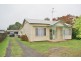 55 Contingent Street, Trafalgar VIC 3824