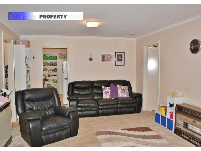 55 Contingent Street, Trafalgar VIC 3824