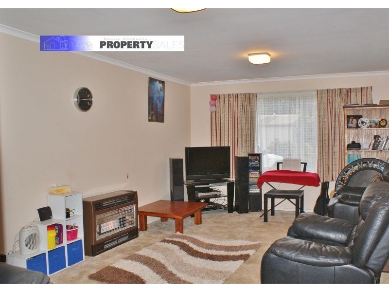 55 Contingent Street, Trafalgar VIC 3824