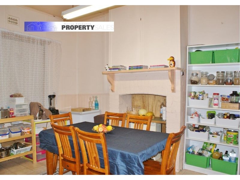 55 Contingent Street, Trafalgar VIC 3824