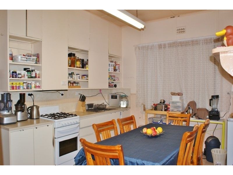 55 Contingent Street, Trafalgar VIC 3824