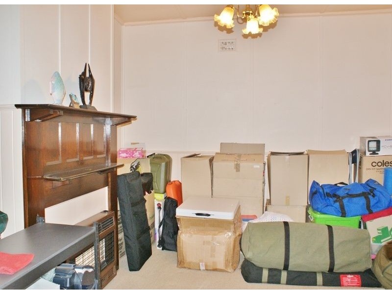 55 Contingent Street, Trafalgar VIC 3824