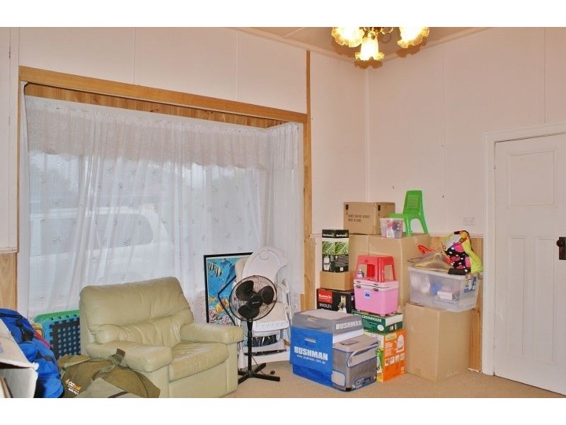 55 Contingent Street, Trafalgar VIC 3824