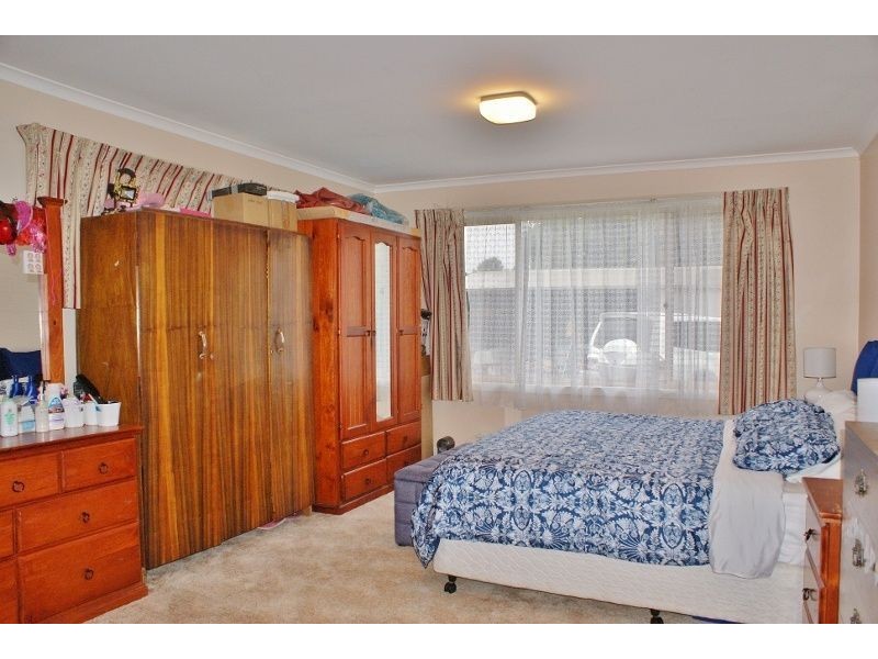 55 Contingent Street, Trafalgar VIC 3824