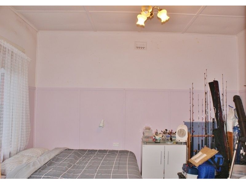 55 Contingent Street, Trafalgar VIC 3824