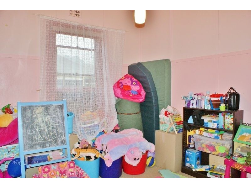 55 Contingent Street, Trafalgar VIC 3824