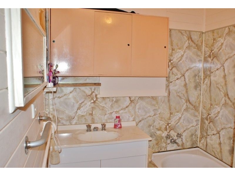 55 Contingent Street, Trafalgar VIC 3824