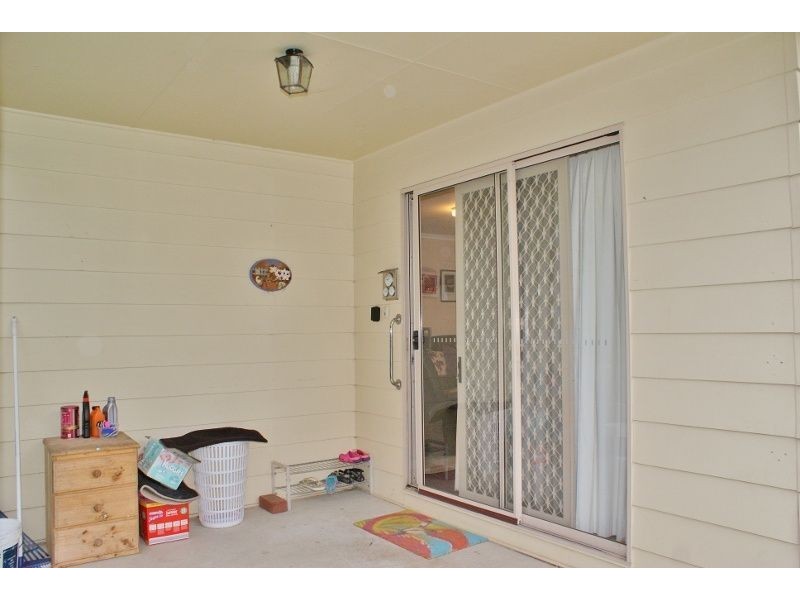 55 Contingent Street, Trafalgar VIC 3824