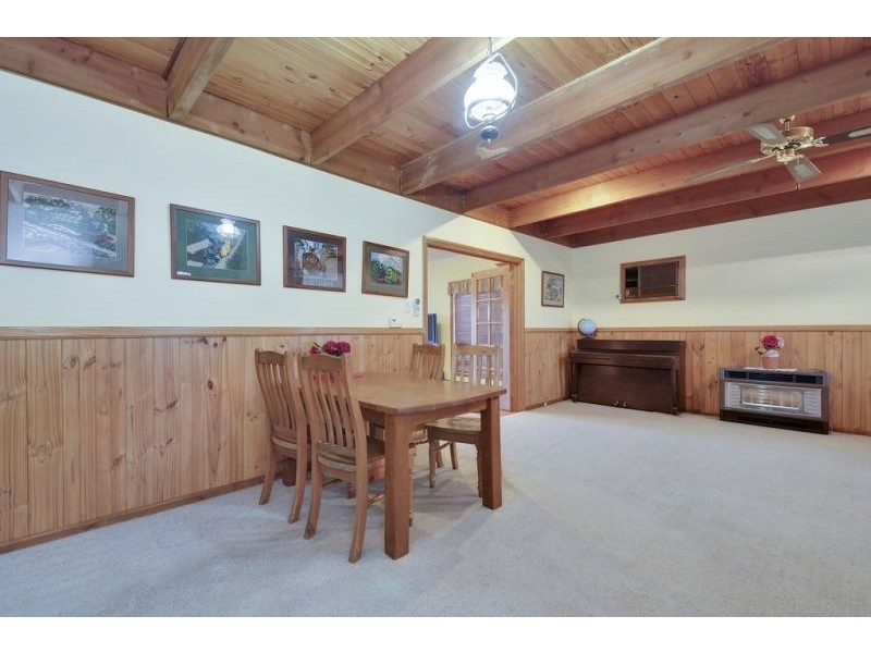 60 Shanahan Parade, Newborough VIC 3825