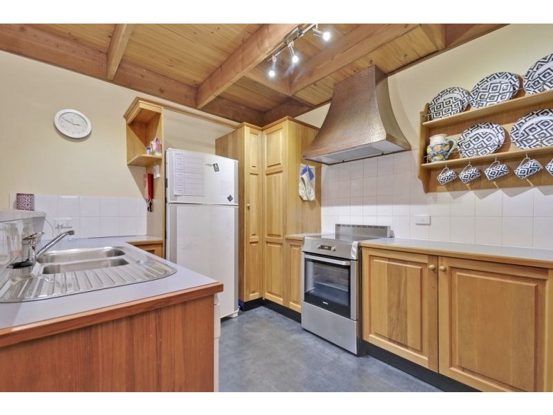 60 Shanahan Parade, Newborough VIC 3825