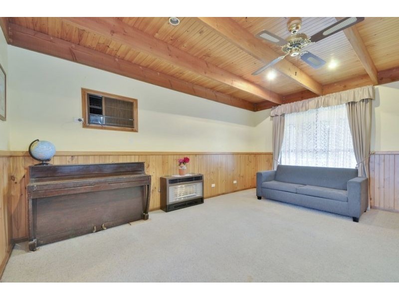 60 Shanahan Parade, Newborough VIC 3825