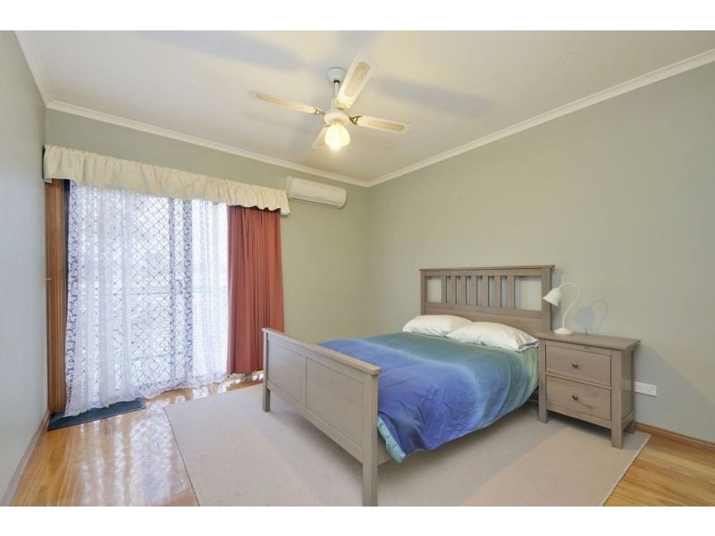 60 Shanahan Parade, Newborough VIC 3825