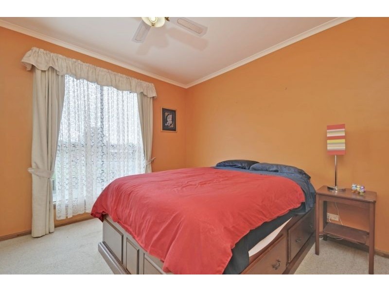 60 Shanahan Parade, Newborough VIC 3825