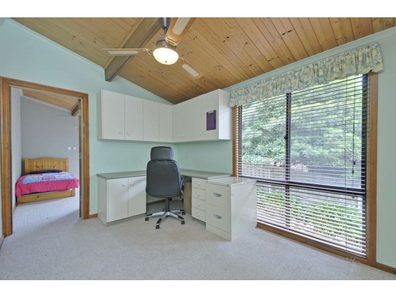 60 Shanahan Parade, Newborough VIC 3825