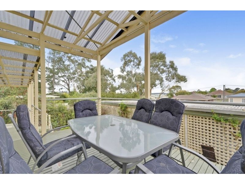 60 Shanahan Parade, Newborough VIC 3825