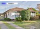 63 Elizabeth Street, Moe VIC 3825