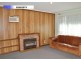 63 Elizabeth Street, Moe VIC 3825