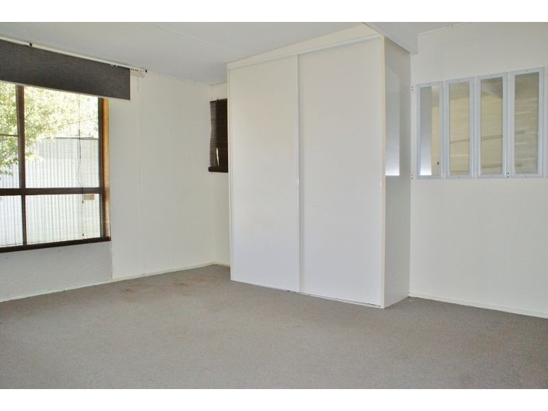 63 Elizabeth Street, Moe VIC 3825