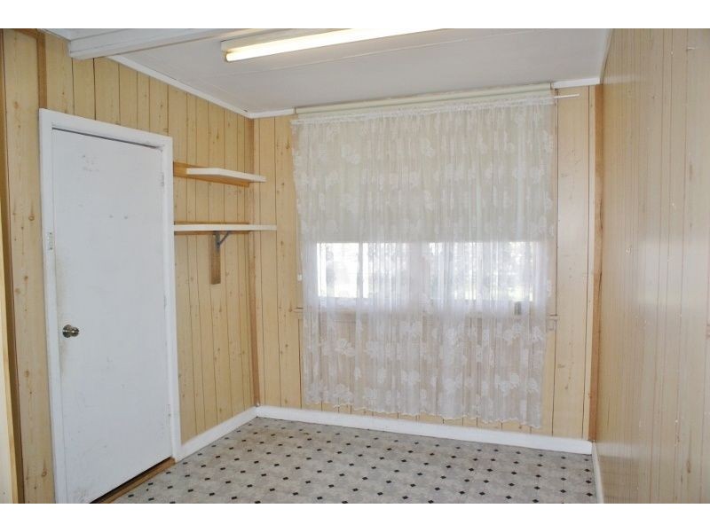 63 Elizabeth Street, Moe VIC 3825