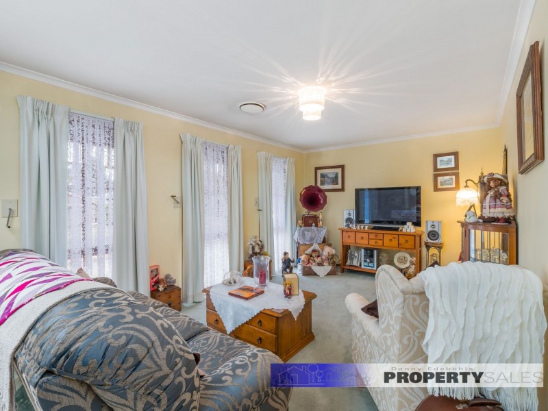 122 Southwell Avenue, Newborough VIC 3825