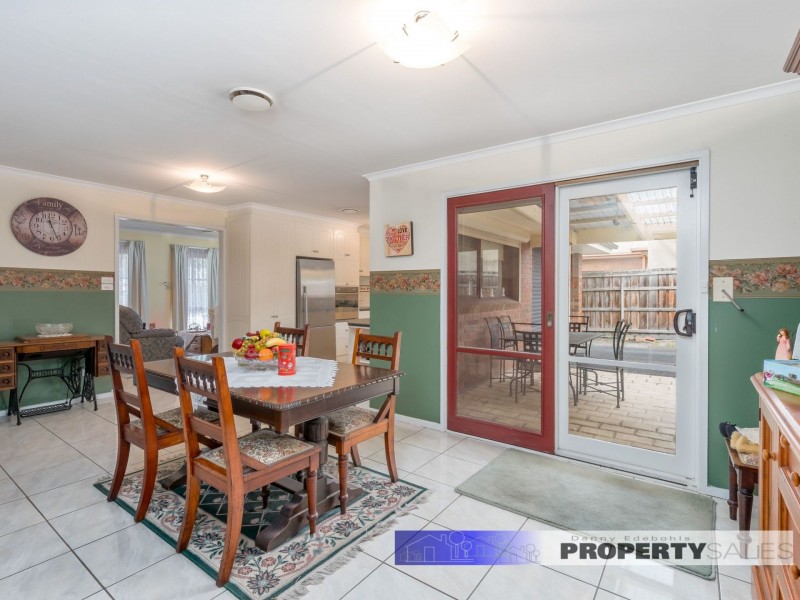 122 Southwell Avenue, Newborough VIC 3825
