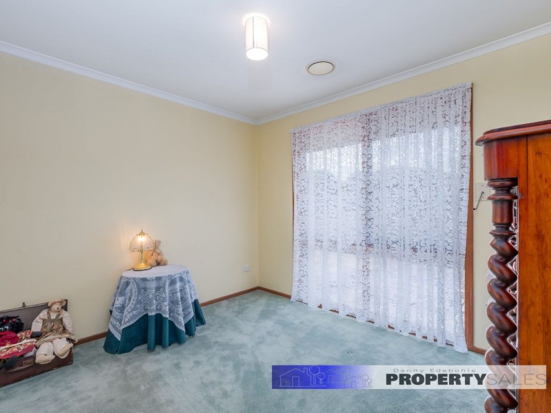 122 Southwell Avenue, Newborough VIC 3825