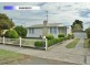 50 Newark Avenue, Newborough VIC 3825