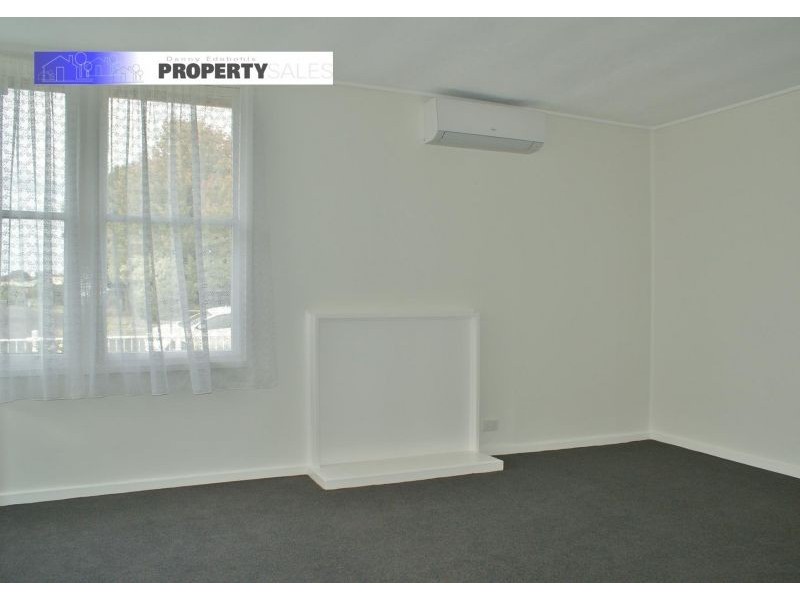 50 Newark Avenue, Newborough VIC 3825