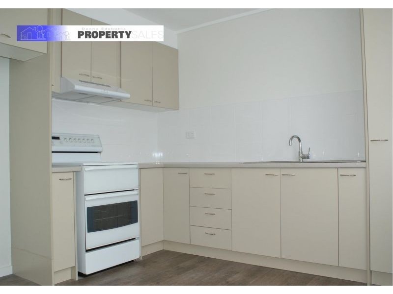 50 Newark Avenue, Newborough VIC 3825