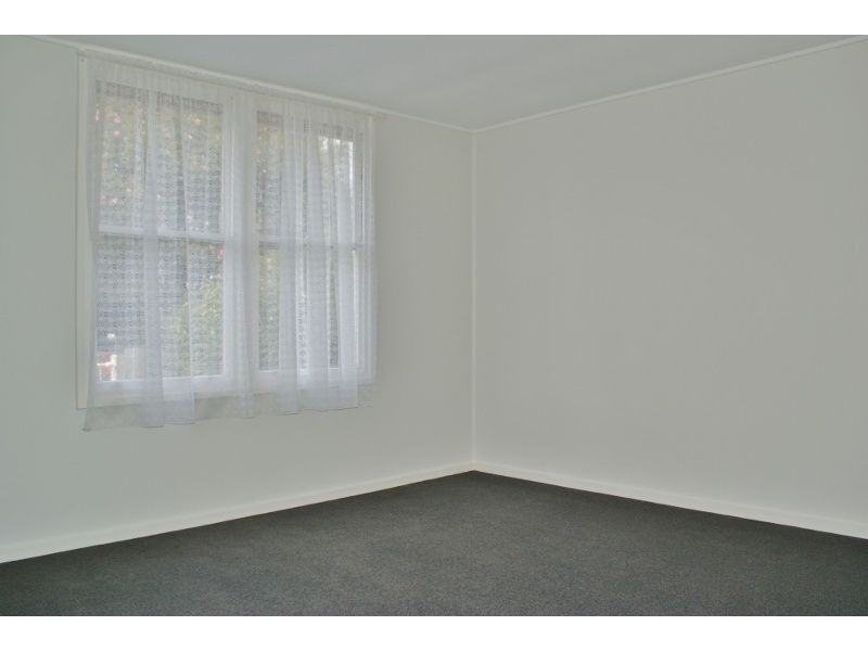 50 Newark Avenue, Newborough VIC 3825