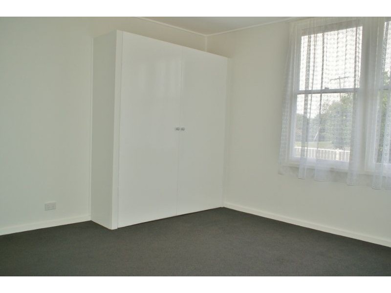 50 Newark Avenue, Newborough VIC 3825