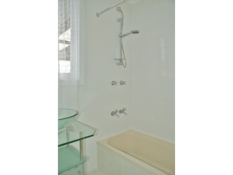 50 Newark Avenue, Newborough VIC 3825