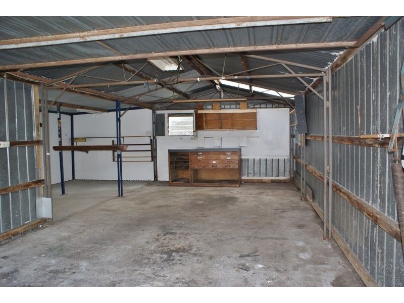 50 Newark Avenue, Newborough VIC 3825