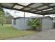 50 Newark Avenue, Newborough VIC 3825