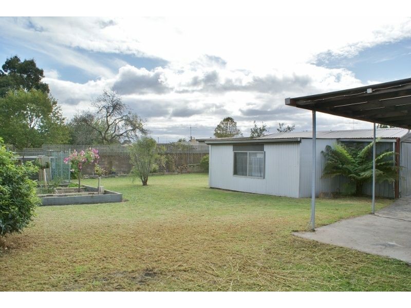 50 Newark Avenue, Newborough VIC 3825