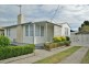 50 Newark Avenue, Newborough VIC 3825