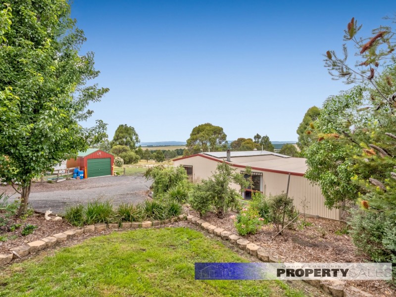 95 Manuels Road, Yallourn North VIC 3825