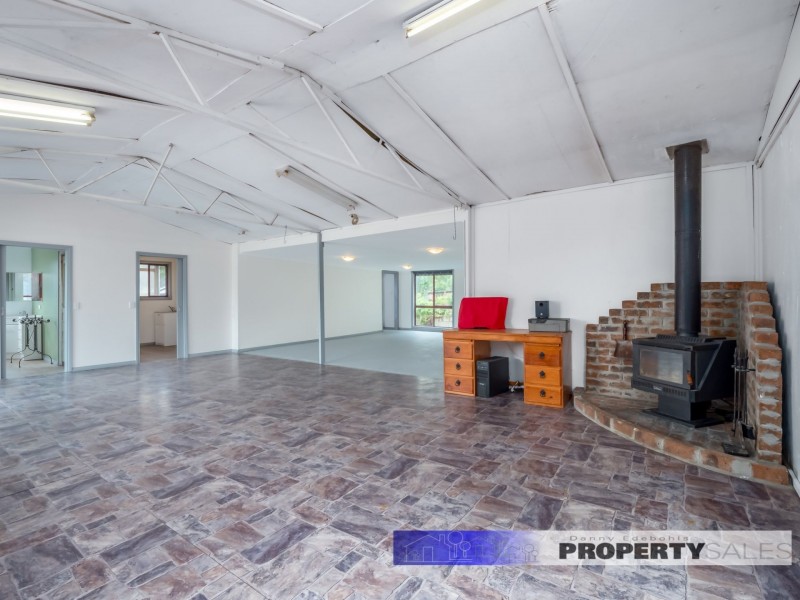 95 Manuels Road, Yallourn North VIC 3825