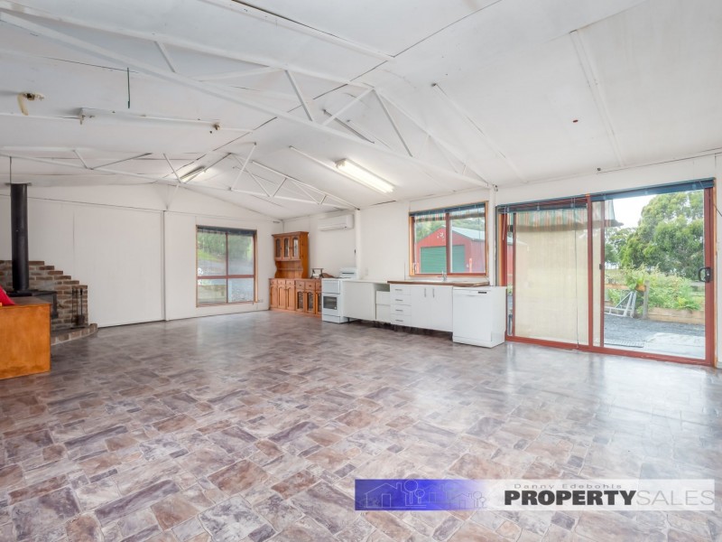 95 Manuels Road, Yallourn North VIC 3825