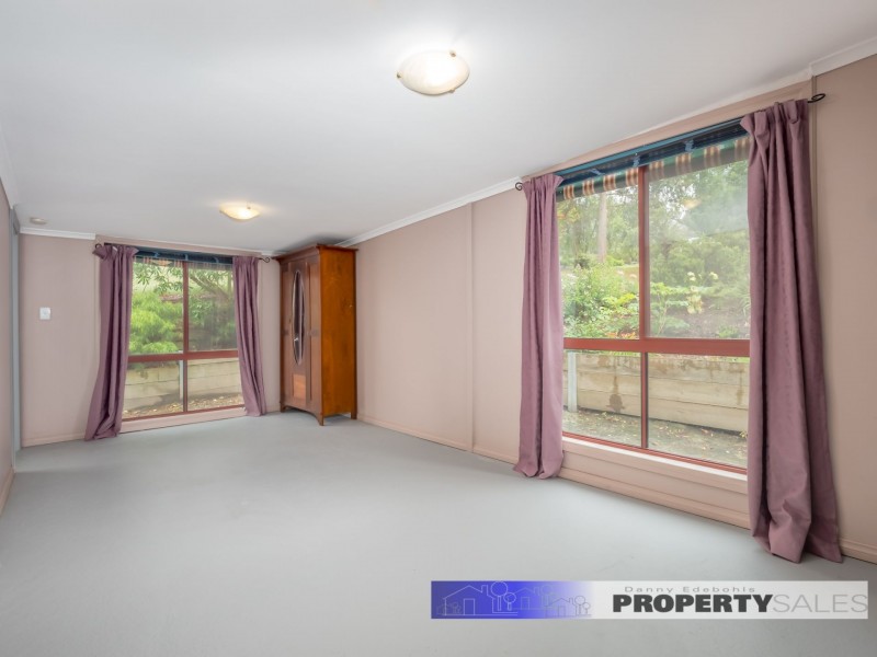 95 Manuels Road, Yallourn North VIC 3825