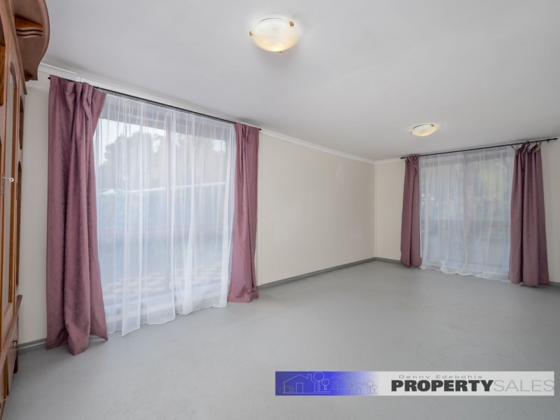 95 Manuels Road, Yallourn North VIC 3825